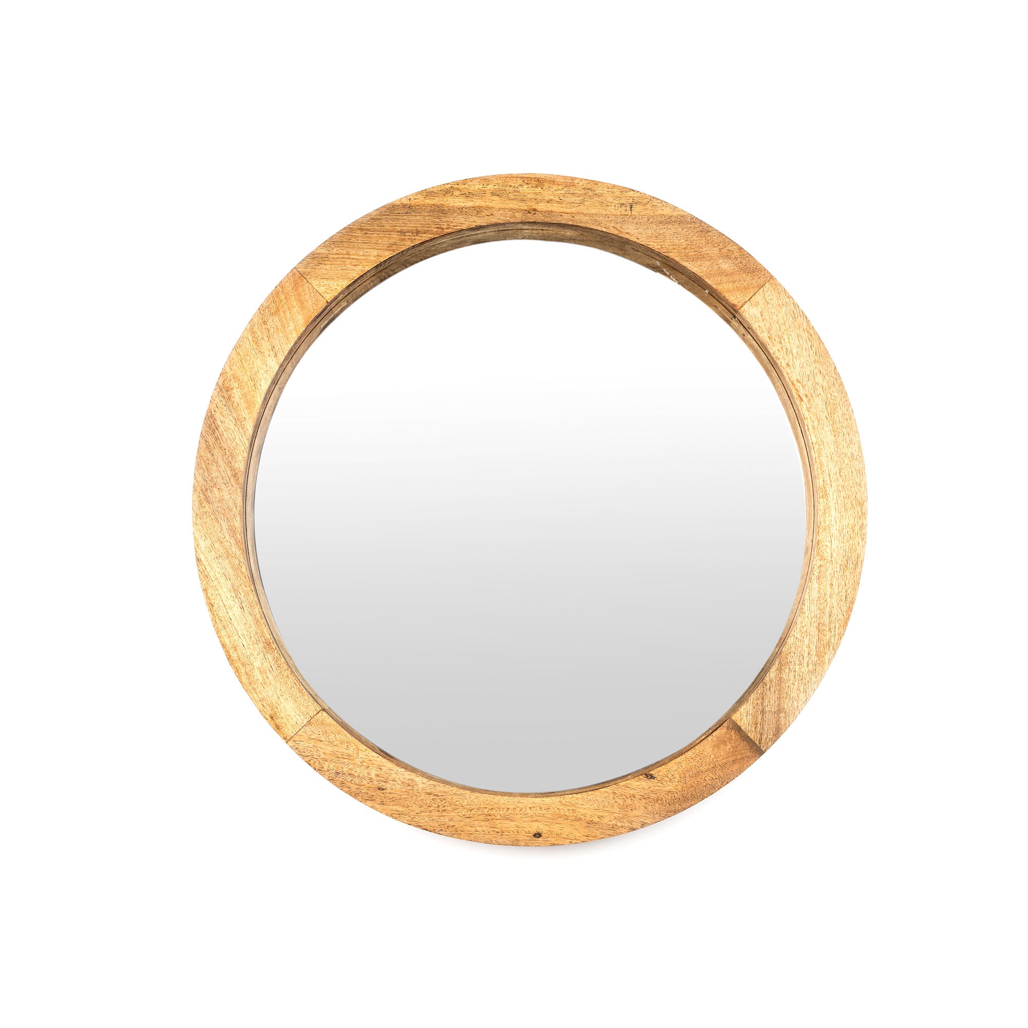 Amara Wall Mirror (Large)