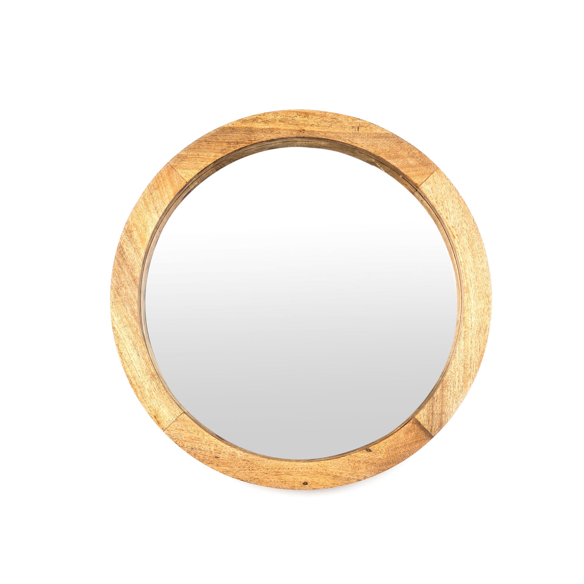 Amara Wall Mirror (Medium)