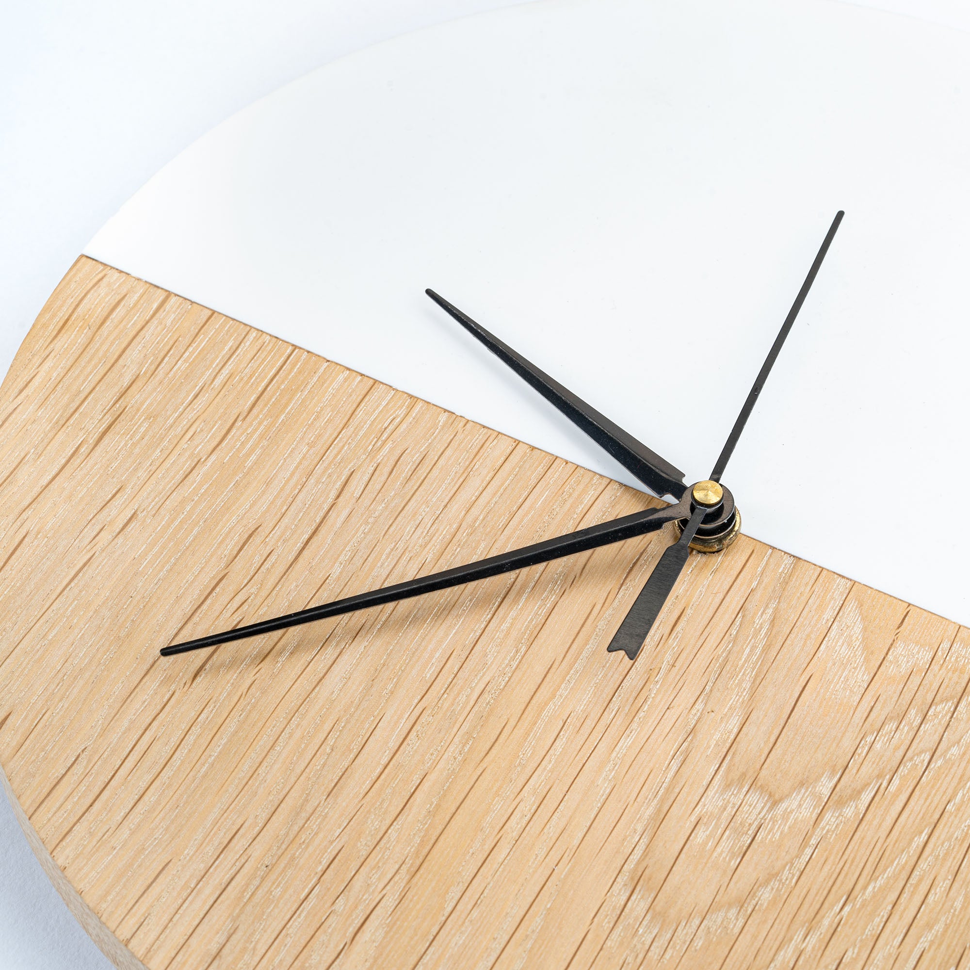 BIANCA WALL CLOCK